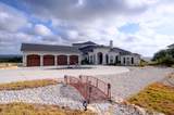 2160 Senora Ridge - Photo 5