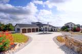 2160 Senora Ridge - Photo 6