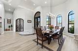 2160 Senora Ridge - Photo 8
