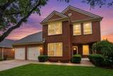 6123 Barkermist Lane - Photo 1