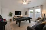 6123 Barkermist Lane - Photo 10