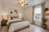6123 Barkermist Lane - Photo 11