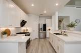 6123 Barkermist Lane - Photo 12