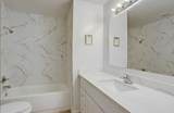 6123 Barkermist Lane - Photo 13