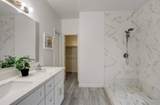 6123 Barkermist Lane - Photo 14