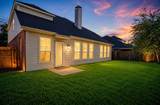 6123 Barkermist Lane - Photo 15