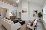 6123 Barkermist Lane - Photo 2