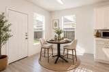6123 Barkermist Lane - Photo 4