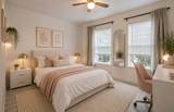 6123 Barkermist Lane - Photo 5