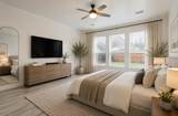 6123 Barkermist Lane - Photo 9