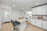 10719 Burgoyne Road - Photo 10