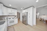 10719 Burgoyne Road - Photo 11