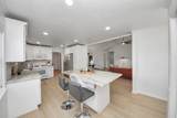 10719 Burgoyne Road - Photo 12