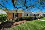 10719 Burgoyne Road - Photo 2