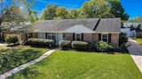 10719 Burgoyne Road - Photo 3