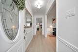 10719 Burgoyne Road - Photo 4