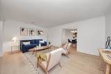 10719 Burgoyne Road - Photo 5
