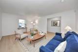 10719 Burgoyne Road - Photo 6