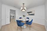 10719 Burgoyne Road - Photo 7