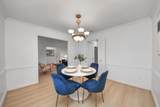 10719 Burgoyne Road - Photo 8