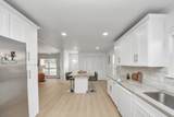 10719 Burgoyne Road - Photo 9