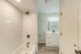 646 Yaupon Cove Drive - Photo 10