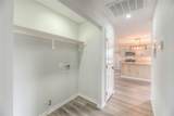 646 Yaupon Cove Drive - Photo 11