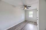 646 Yaupon Cove Drive - Photo 12