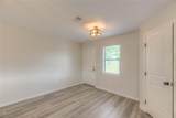 646 Yaupon Cove Drive - Photo 13