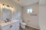 646 Yaupon Cove Drive - Photo 14