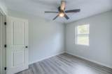 646 Yaupon Cove Drive - Photo 15