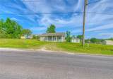 646 Yaupon Cove Drive - Photo 16