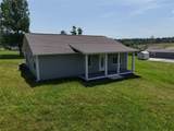 646 Yaupon Cove Drive - Photo 17