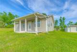 646 Yaupon Cove Drive - Photo 18