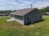 646 Yaupon Cove Drive - Photo 19