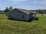 646 Yaupon Cove Drive - Photo 20
