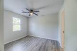 646 Yaupon Cove Drive - Photo 9
