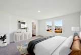 25231 Brookstone Way - Photo 8