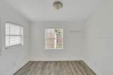 1109 Gargan Street - Photo 10
