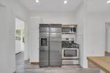 1109 Gargan Street - Photo 13