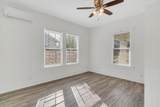 1109 Gargan Street - Photo 14
