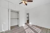 1109 Gargan Street - Photo 15