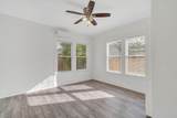 1109 Gargan Street - Photo 18