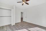 1109 Gargan Street - Photo 19
