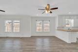 1109 Gargan Street - Photo 20