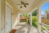 1109 Gargan Street - Photo 3