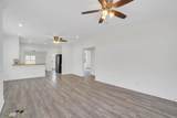 1109 Gargan Street - Photo 5