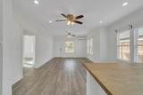 1109 Gargan Street - Photo 7