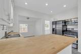1109 Gargan Street - Photo 8