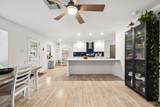 8215 Braes River Drive - Photo 10